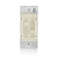 Leviton Fan/Light Switch Dim Lta 66DF-T